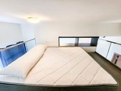 8 Bassein (D11), Apartment #625022311